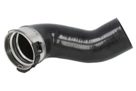 thermotec-przewod-powietrza-doladowujacego-dcr205tt