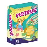 gra-piotrus-mini-kangur