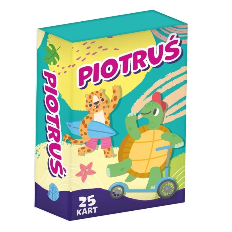 gra-piotrus-mini-kangur-nazwa-piotrus