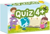 gra-quiz-4-mini-kangur