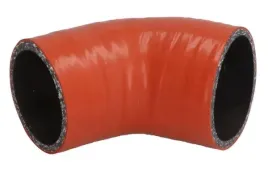 thermotec-przewod-powietrza-doladowujacego-dcw299tt