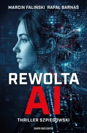rewolta-ai-marcin-falinski-rafal-barnas
