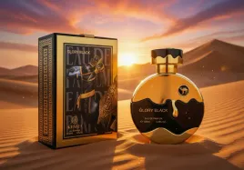 khsafa-glory-black-edt-100ml-for-men-oriental-woody-musk-arabic-fragrance
