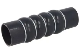 thermotec-przewod-powietrza-doladowujacego-dcg249tt