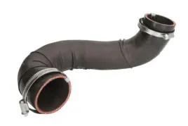 thermotec-przewod-powietrza-doladowujacego-dca040tt
