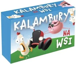 gra-kalambury-na-wsi-mini-6-kangur