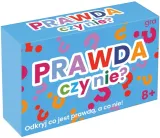 gra-prawda-czy-nie-mini-kangur
