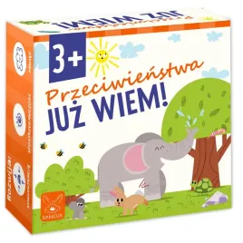 gra-juz-wiem-3-przeciwienstwa-kangur