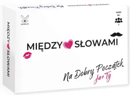 gra-miedzy-slowami-na-dobry-poczatek-kangur