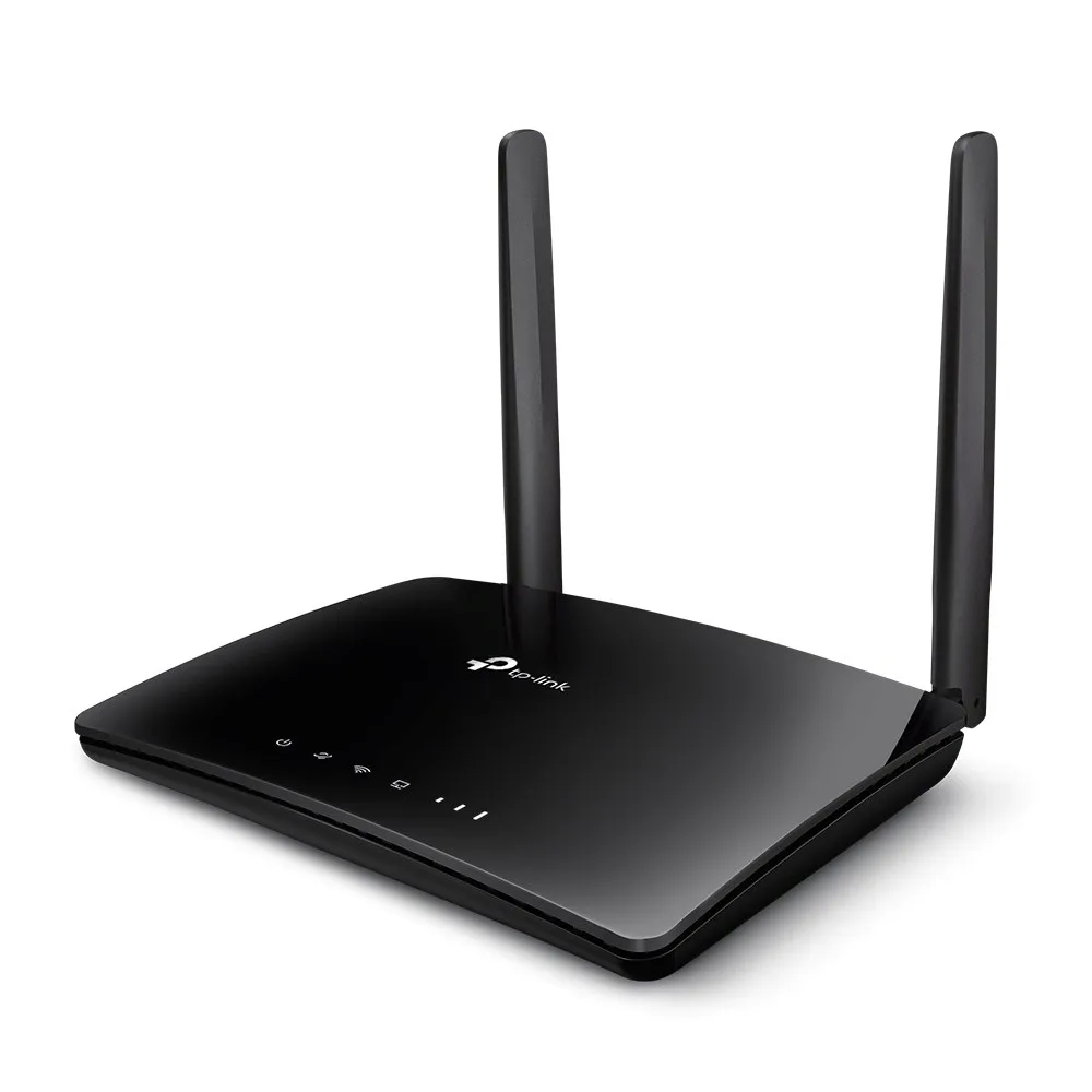 router-tp-link-archer-mr202-stan-nowy