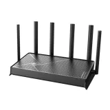 router-tp-link-archer-be400-stan-nowy