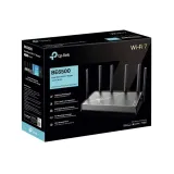 router-tp-link-archer-be400-standard-pracy-portow-lan-10-100-2500-mbps
