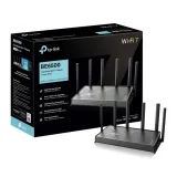 router-tp-link-archer-be400-kod-producenta-8885020624113