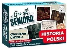 gra-dla-seniora-historia-polski-kangur