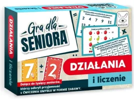 gra-dla-seniora-dzialania-i-liczenie-kangur