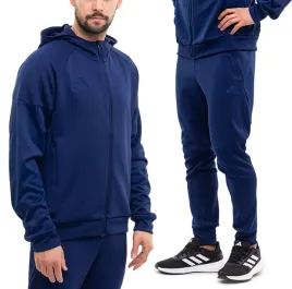 adidas-dres-komplet-meski-sportowy-bluza-spodnie-tiro-25-treningowy-r-s