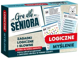 gra-dla-seniora-logiczne-myslenie-kangur