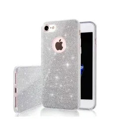 nakladka-glitter-3w1-do-samsung-galaxy-a56-5g-srebrna