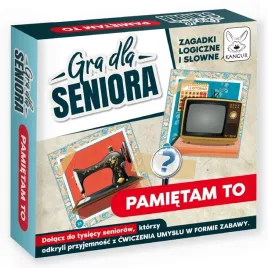 gra-dla-seniora-pamietam-to-kangur