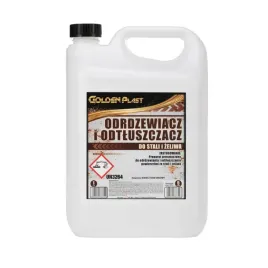 odrdzewiacz-i-odtluszczacz-5l-do-stali-i-zeliwa-golden-plast