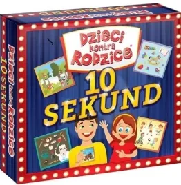gra-dzieci-kontra-rodzice-10-sekund-kangur