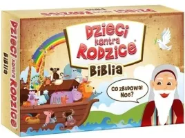 gra-dzieci-kontra-rodzice-biblia-kangur