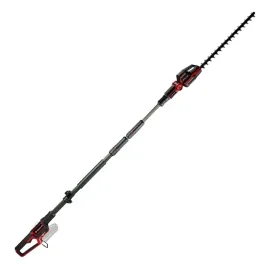 nozyce-do-zywopl-gp-hh-18-50-li-t-bl-solo-einhell