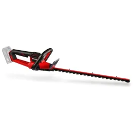 nozyce-do-zywoplotu-gp-ch-18-50-li-bl-solo-einhell