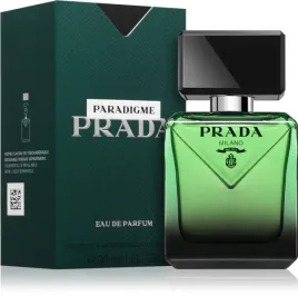 prada-paradigme-woda-perfumowana-edp-30ml
