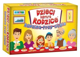gra-dzieci-kontra-rodzice-rodzina-przy-stole-kangur