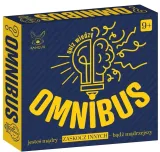 gra-omnibus-kangur