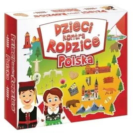 gra-dzieci-kontra-rodzice-polska-kangur