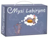 gra-mysi-labirynt-kangur