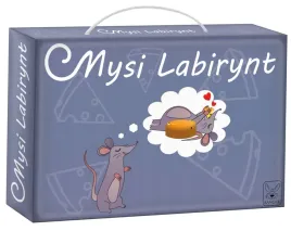 gra-mysi-labirynt-kangur