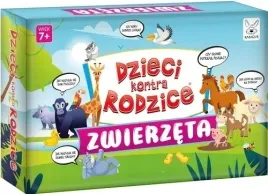 gra-dzieci-kontra-rodzice-zwierzeta-kangur