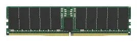 kingston-64gb-6400mhz-ddr5-reg-ksm64r52bd4-64md