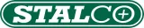 lom-18x700mm-stalco-s-20732-kod-producenta-s-20732