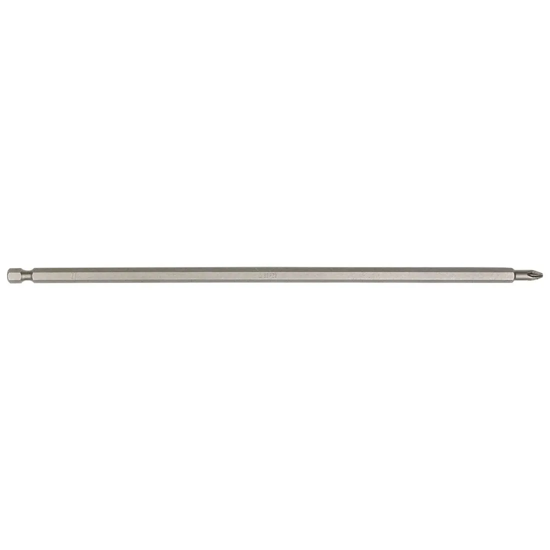 grot-pz-2x250mm-richmann-c6559-stan-nowy