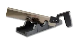 skrzynka-uciosowa-300mm-z-pila-s-18412-stalco