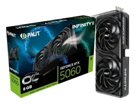 karta-graficzna-palit-rtx-5060-infinity-2-oc-8gb