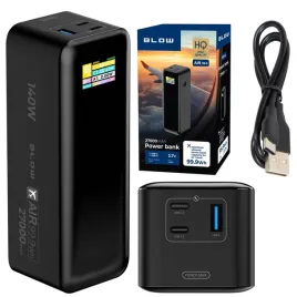 blow-power-bank-27000mah-pd-140w-air99-9-czarny