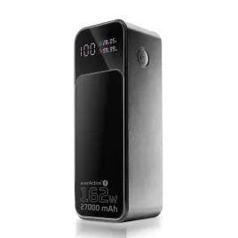 everactive-powerbank-27-000mah-1625w-qc4-eb-27q