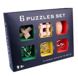 lamiglowki-logiczne-ukladanka-puzzle-zagadki-gry-6szt