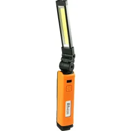 lampa-aku-skladana-5w-1w-magnetyczna-richmann-c6824