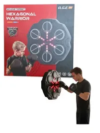 inteligentna-tarcza-bokserska-treningowa-led-z-bluetooth-i-muzyka