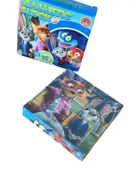 klocki-magnetyczne-zwierzogrod-puzzle-3d-6-obrazkow-dzieci-zootopia-20psc
