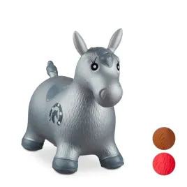 skoczek-konik-pilka-konik-do-skakania-zabawka-skoczek