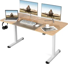 costway-biurko-elektryczne-komputerowe-z-regulacja-wysokosci-gaming-140x-70