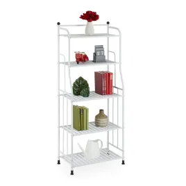 regal-relaxdays-56-cm-x-133-cm-x-28-cm-bialy