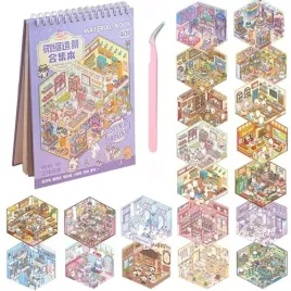 naklejki-3d-diy-zestaw-do-wyklejania-scen-z-peseta-20-sztuk-roombox-duzy